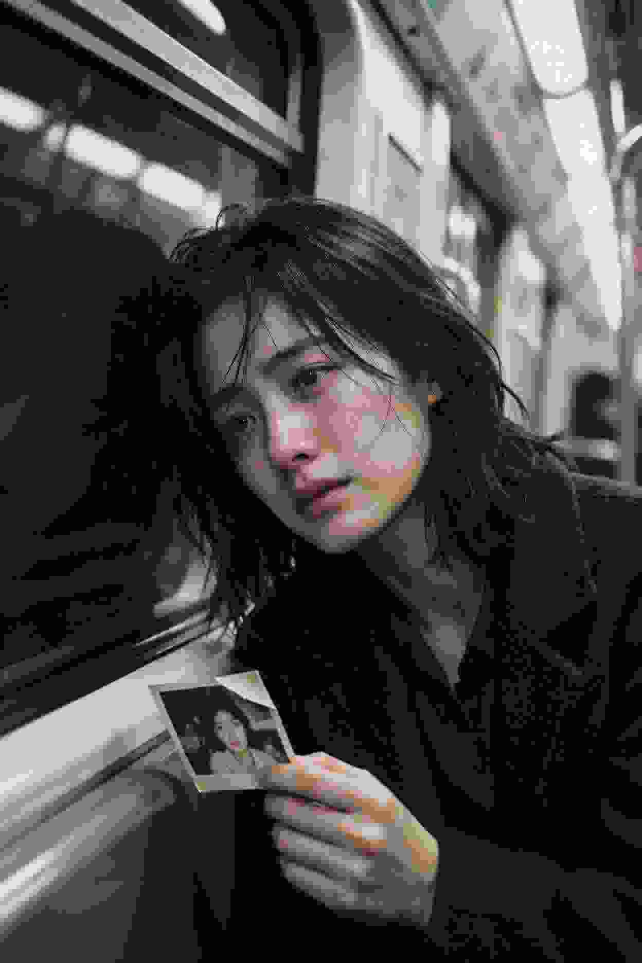 爱在回家时
